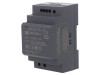 Convertor DC/DC 54W 5V 10.8A