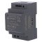 Convertor DC/DC 54W 5V 10.8A