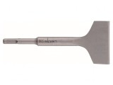 Daltă beton SDS-Plus 165mm 75mm