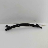 Suport bara de protecție st&acirc;nga spate FORD ECOSPORT 2019 OEM: GN15-17926-DB 21861463