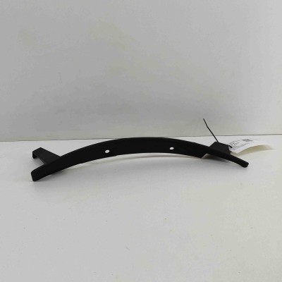 Suport bara de protecție st&amp;acirc;nga spate FORD ECOSPORT 2019 OEM: GN15-17926-DB 21861463 foto