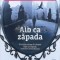 Alb ca zapada - 2015 - Salla Simukka (V60)