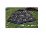 CORT STANDARD - FLECKTARN