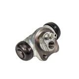 Cilindru receptor frana Trw BWC115, parte montare : Punte spate, Stanga/ Dreapta