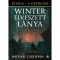 Winter elveszett l&aacute;nya - Riyria - A kezdetek 4. - Michael J. Sullivan