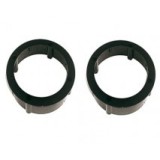 Inele adaptoare VW Golf 4 Dietz 34605