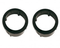 Inele adaptoare VW Golf 4 Dietz 34605