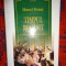 Marcel Proust - Timpul regasit (in cautarea timpului pierdut vol.V, editura Leda