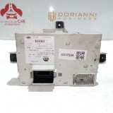 Cumpara ieftin Modul BCM Fiat 500L 1.3Mjet