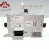 Modul BCM Fiat 500L 1.3Mjet