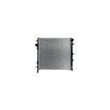 Radiator Apa Citroen Xsara Picasso N68 Denso Drm21030