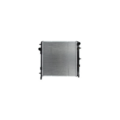 Radiator Apa Peugeot 307 3A C Denso Drm21030 foto