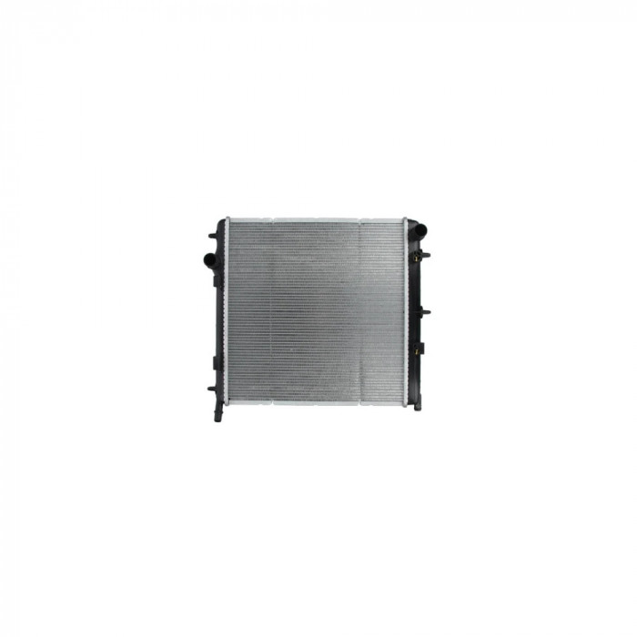 Radiator Apa Peugeot 307 3A C Denso Drm21030