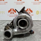 Cumpara ieftin Turbina Alfa Romeo Lancia 2.4JTD 1998-2009