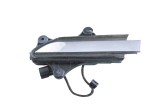 M&acirc;ner exterior ușă st&acirc;nga spate TESLA MODEL X 2020 OEM: 1045157-00-D 24821265