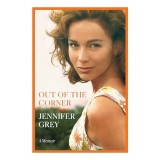 Cumpara ieftin Out of the Corner
