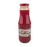 Suc de rosii natural 1000 ml Invie Traditia