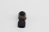 OPEL VIVARO Furgon 2016 OEM: 284429097R,303957 SKU: 15235650