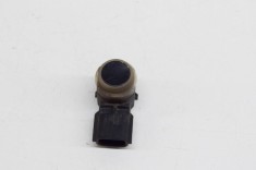 Senzor de parcare spate OPEL VIVARO Furgon 2016 OEM: 284429097R,303957 | 15235650
