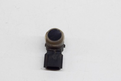 Senzor de parcare spate OPEL VIVARO Furgon 2016 OEM: 284429097R,303957 15235650 foto