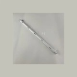 Profil raft sticlă posterior 60 pentru frigider BEKO 4866560200 Original