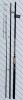 Lanseta Feeder Baracuda PRO FL Spirado 3.90m, Actiune 150g, Carbon Compozit, 3+3 V&acirc;rfuri