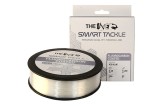 FIR THE ONE FLUOROCARBON COATED ICE BLUE 1000M 0.28MM 10,85K