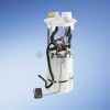Sistem alimentare cu combustibil LANCIA LYBRA SW (839BX) (1999 - 2005) BOSCH 0 580 303 010