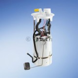 Sistem alimentare cu combustibil LANCIA LYBRA SW (839BX) (1999 - 2005) BOSCH 0 580 303 010