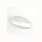 Plafonieră pentru cuptor INDESIT C00142217 C00969294 Original