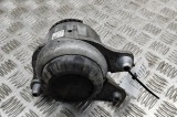 MERCEDES-BENZ C T-Model S205 2016 OEM: A2052400200 SKU: 24233890