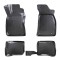 Covorase auto cauciuc VW T-Roc 2017- 8682578003960