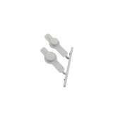 Set Buton Whirlpool Indesit 481251318188 Masina de Spalat