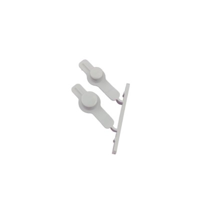 Set buton Whirlpool / Indesit 481251318188 foto