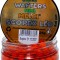 Wafters MG Special Carp Mini Melci, Scopex Led, 8x6mm, 25g