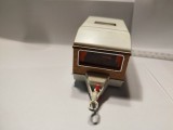 Bnk jc Matchbox K-69 - Europa Caravan