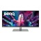Monitor BenQ 34&quot; PD3420Q