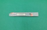 Packard Bell Easynote ST86 Placa Invertor LCD 69N04Kl10A01-01 SWAP