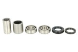 Cumpara ieftin Trusa de reparatie a osului dorit pentru HONDA CB, CBR 500/600/1000 1987-2002