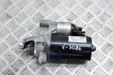 Electromotor AUDI A4 Avant 8K5, B8 2013 OEM: 0001139020,03L911021E,0001139019 13139272