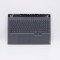 Carcasa superioara cu tastatura palmrest Laptop, Lenovo, Legion 7-15IMH05 Type 81YT, 5CB0Z21002, AM2VH000H00, AM2VH000I00, iluminata, RGB, layout UK