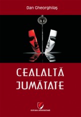 CEALALT JUM TATE - Dan Gheorghilas foto