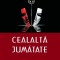 CEALALT JUM TATE - Dan Gheorghilas