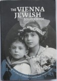 The Vienna Jewish Sourcebook