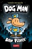 Dog Man 1