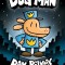 Dog Man 1