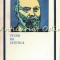 Studii De Estetica - C. Dumitrescu-Iasi - Tiraj: 3900 Exemplare