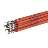 Electrozi rutilici Almaz 2.5x350 mm pentru sudura otel carbon, arc stabil