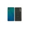 Capac Baterie Huawei P30 Aurora Blue