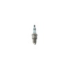 Bujii RENAULT TWINGO I C06 BOSCH 0242222501